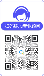 林西律师在线咨询