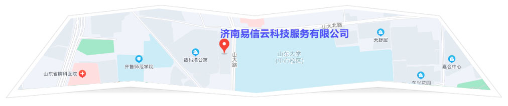 林西律师在线咨询